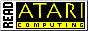 atari-read