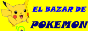 bazarpokemon