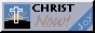 christnow