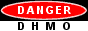 danger_dhmo