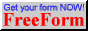 ff_micro