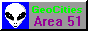 geocities_area_51