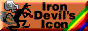 idi