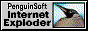 ie-pengsoft