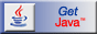 java2