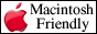 macfriendly