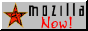 moznow