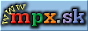 mpx