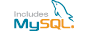 mysql-88x31