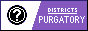 nc_purgatory