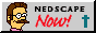 nedscape_now