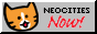 neocities-now