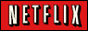 netflix-88x31