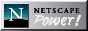 netnow2