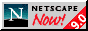 netnow9