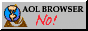 noaol