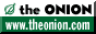 onionlink1098