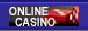 online-casino