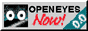 openeye