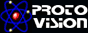 protovision