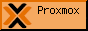 proxmox