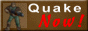 quakenow