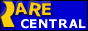 rarecentral