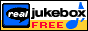 realjukebox