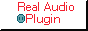 realplug