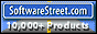 sstreet