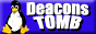 tombbutton1