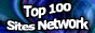 top100sitesnetwork5