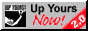 upyours2