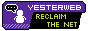 vesterweb