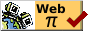 web-pi