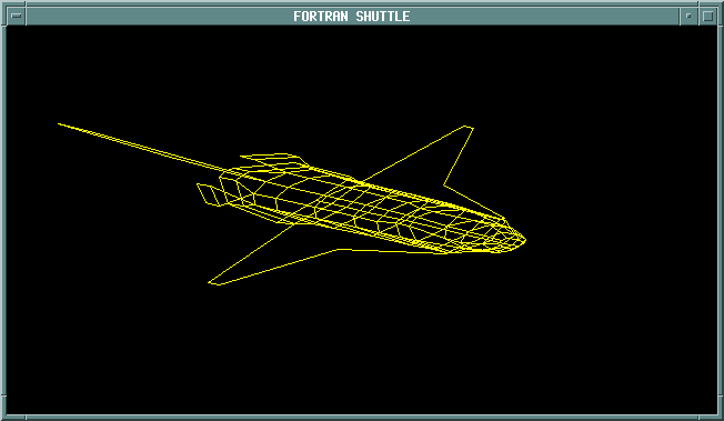 shuttle.f