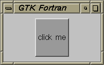 gtk-fortran