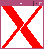 xlogo